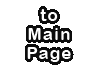 to Main Page