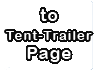 to Tent-Trailer Page
